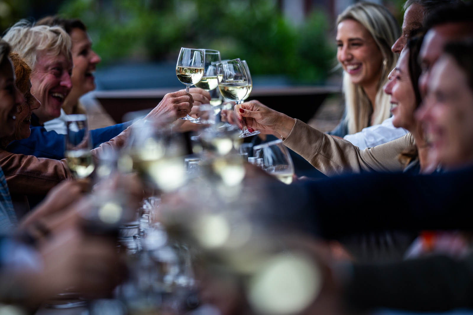 Kasteel woerden eventlocatie congreslocatie trouwlocatie vergaderlocatie personeelsfeest regio utrecht bedrijfsfeest relatieevent zalen verhuur huur 97