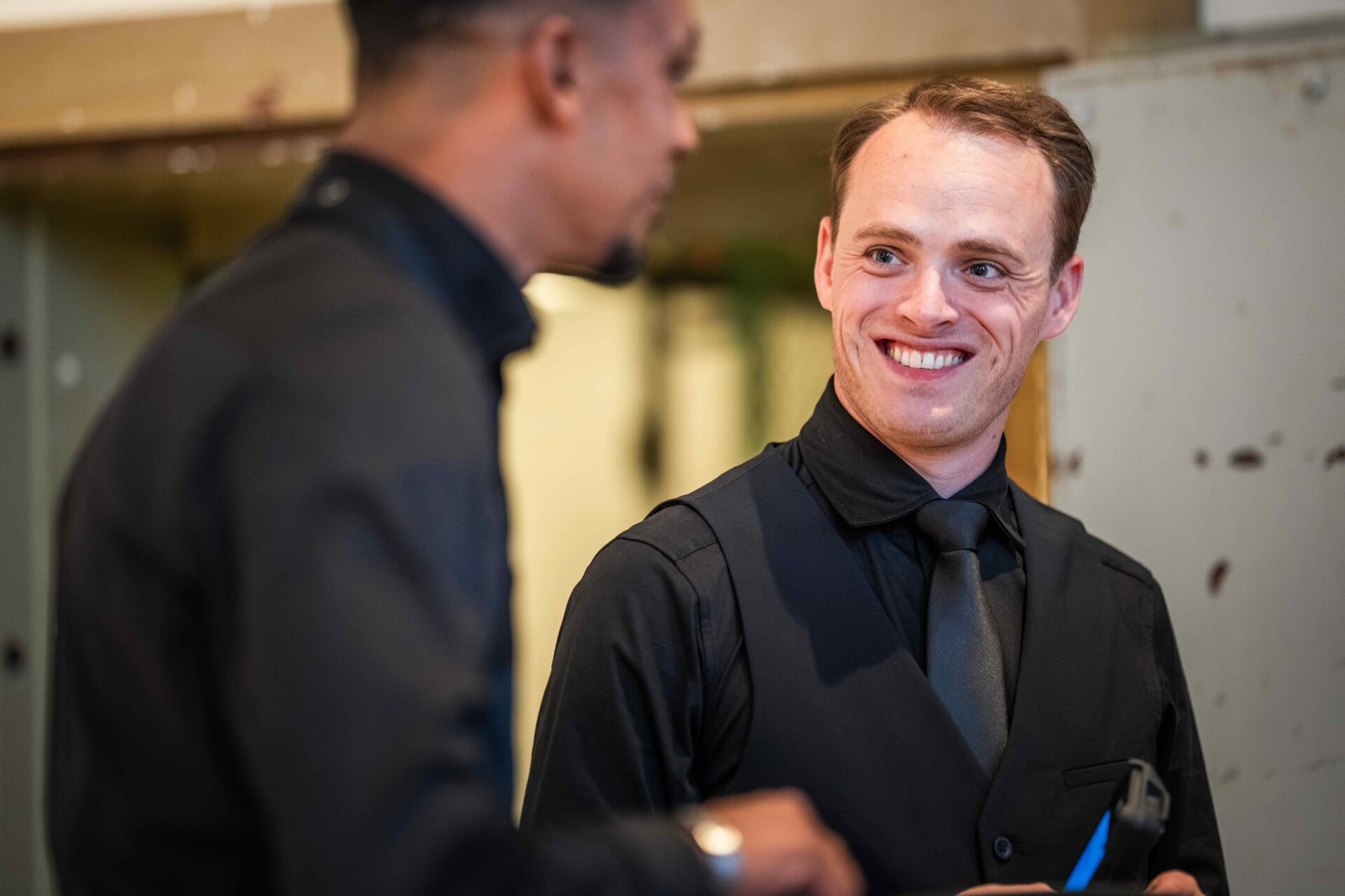 Het Munthuys - Gastrobar Florijn - Testdagen